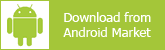 download moni from android market